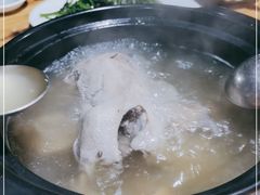 -天程知味园