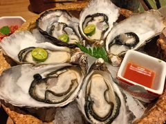 -Minase水濑·日料放题(外滩店)
