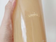 -盒马鲜生(乐成店)