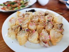 -云隐小厨·传统大理美食(复兴路店)