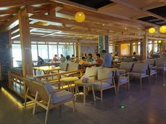 -星河湾温泉洗浴酒店