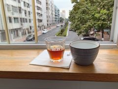-怪 kafe.