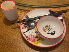 -新白鹿餐厅(龙游路店)