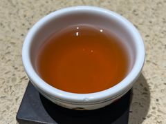 -点都德(长泰广场店)