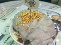 -糖潮糖水铺(省府店)