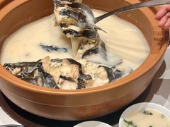 -山东八大碗山东老字号