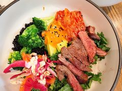 -Wagas沃歌斯(北京君太百货店)