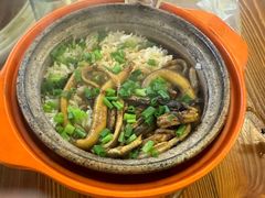 -关氏饮食店