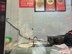 -辽B·小串(总店)