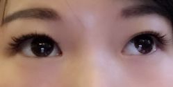 -睫乐园•睫公馆•美睫美甲沙龙