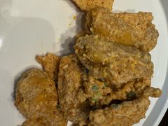 -王家大院·南京菜(湛江路总店)