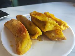 -古南都·清真绿柳居菜馆(太平南路店)