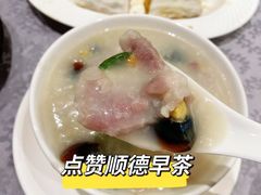 -叶氏大快活酒楼·佛山老字号