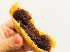 -九芝斋(解放路店)