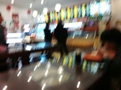 -护国寺小吃(左家庄店)