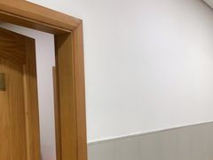 -上海仁爱医院