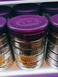 -孩子王(奥克斯广场店)