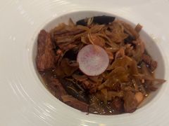 -东兴楼(通州店)