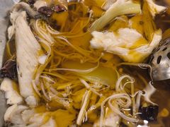-沸腾鱼乡(知春路分店)