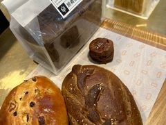 古早味-原麦山丘(天虹店)