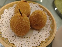 -大鸭梨烤鸭(甘家口店)
