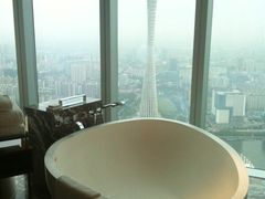 76Fshow-广州四季酒店