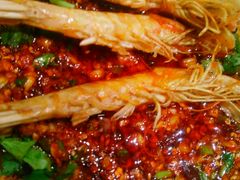 -马路边边串串香(双井直营店)