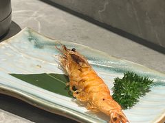 -赤稻·日式料理(禅城店)