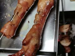 -正丰源大缸烧烤(人民路店)