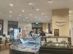 -Patagonia Chocolates(皇后镇店)