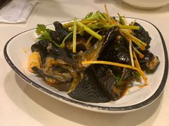-火齐潮汕砂锅粥(五道口店)