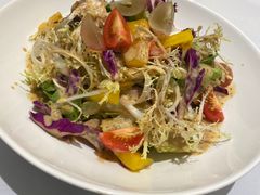 -原鄉本味 楚菜 丹江口鱼(北苑店)