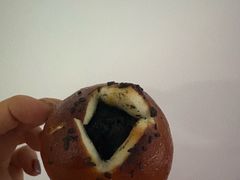 -潮一不贰·法式甜品·生日蛋糕·西式简餐(外滩店)