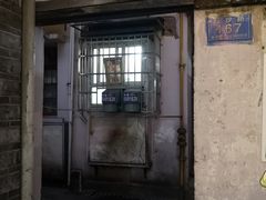 -乔伯凉面(白沙路店)