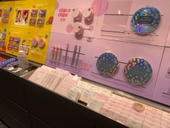 -丝芙兰Sephora