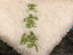 -王家渡火锅店(棕榈泉店)