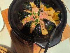 -稻香(龙华天虹店)