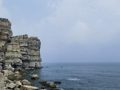 -长岛大黑山岛
