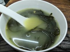 -奉天蚨祥饺子馆