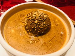 -满堂欢豆捞坊(美丽华大酒店店)