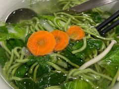 -楚山晓·湖北菜(武汉光谷K11店)