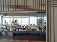 -田舍家Inakaya(天汇igc店)