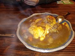 -雷屋日式料理(沈安小区店)