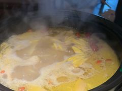 -馋嘴猫北京食堂·烤鸭·宵夜(亚运村店)