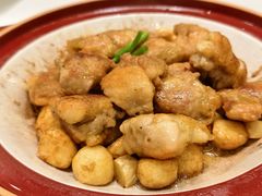 -世博源公馆·本帮融合菜·主题包厢·江景餐厅