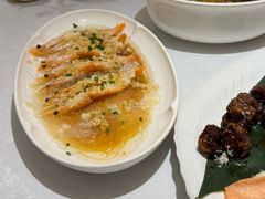 -福记饭店(青果巷店)