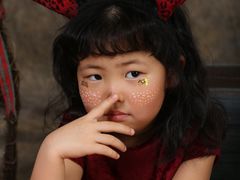 -正午照相馆·全家福·证件照·轻写真