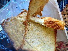 -可莎蜜儿(朝晖店)