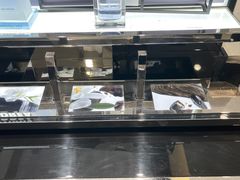 -YSL(南昌百盛店)