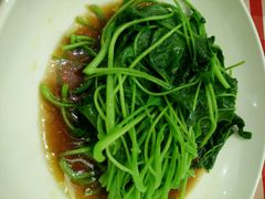 android_upload_pic-西贝(金桥店)